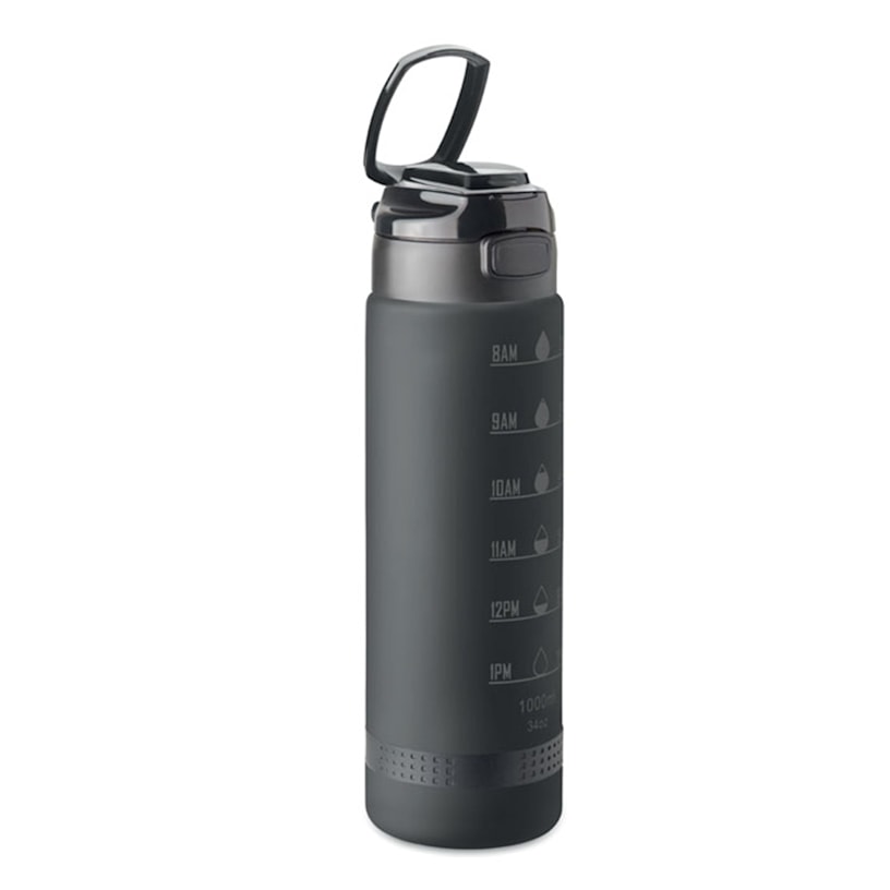Example 3 of selected product