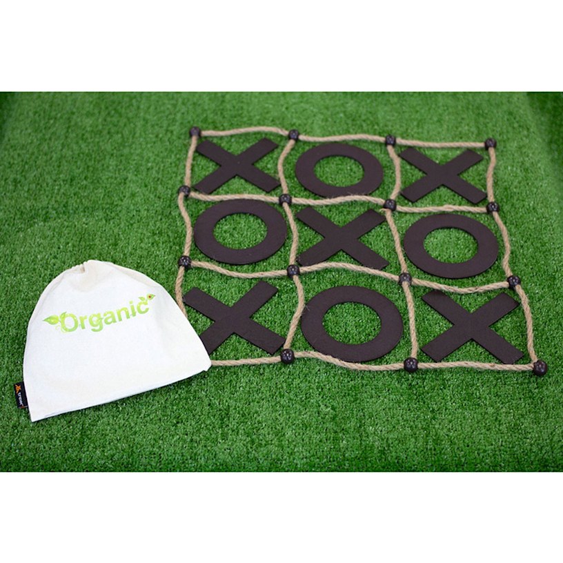 Example 3 of selected product