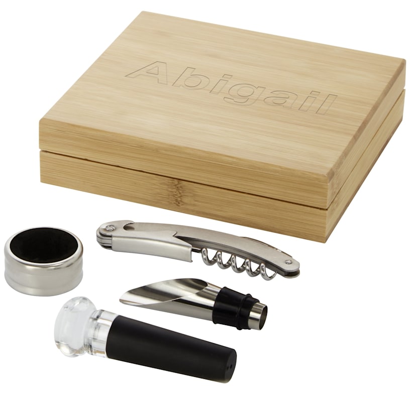 Voorbeeld 3 van geselecteerd product