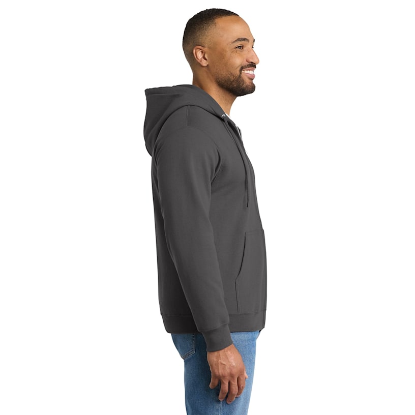 Example 2 of selected product