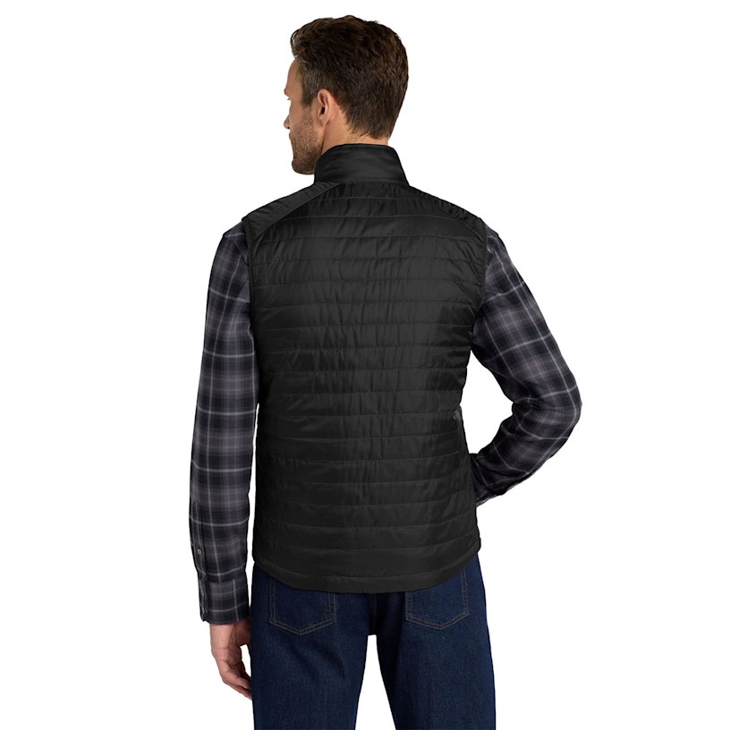 Example 5 of selected product