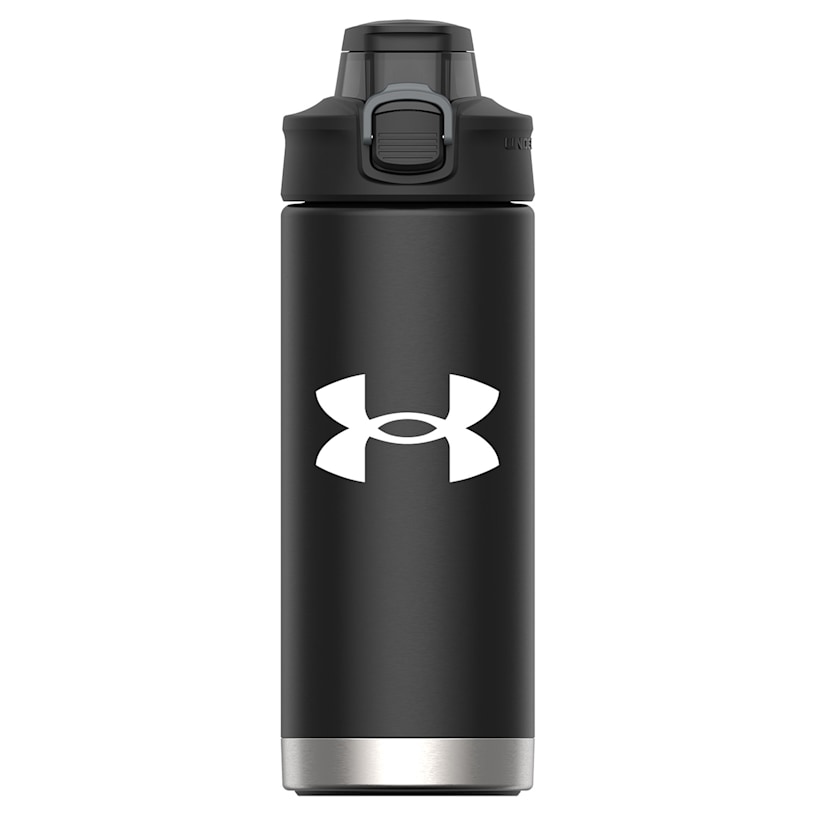 Example 2 of selected product