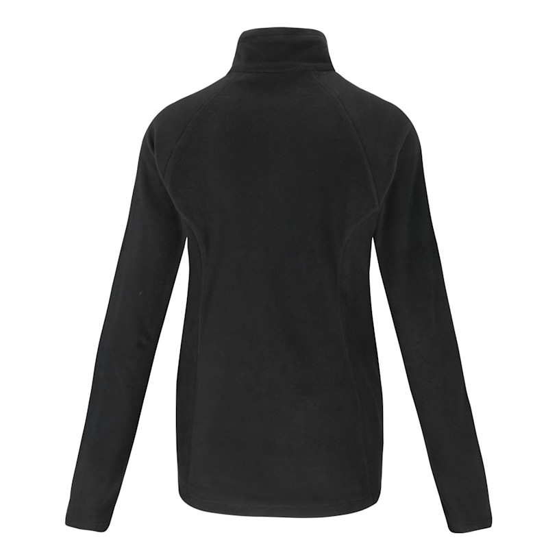 Example 2 of selected product
