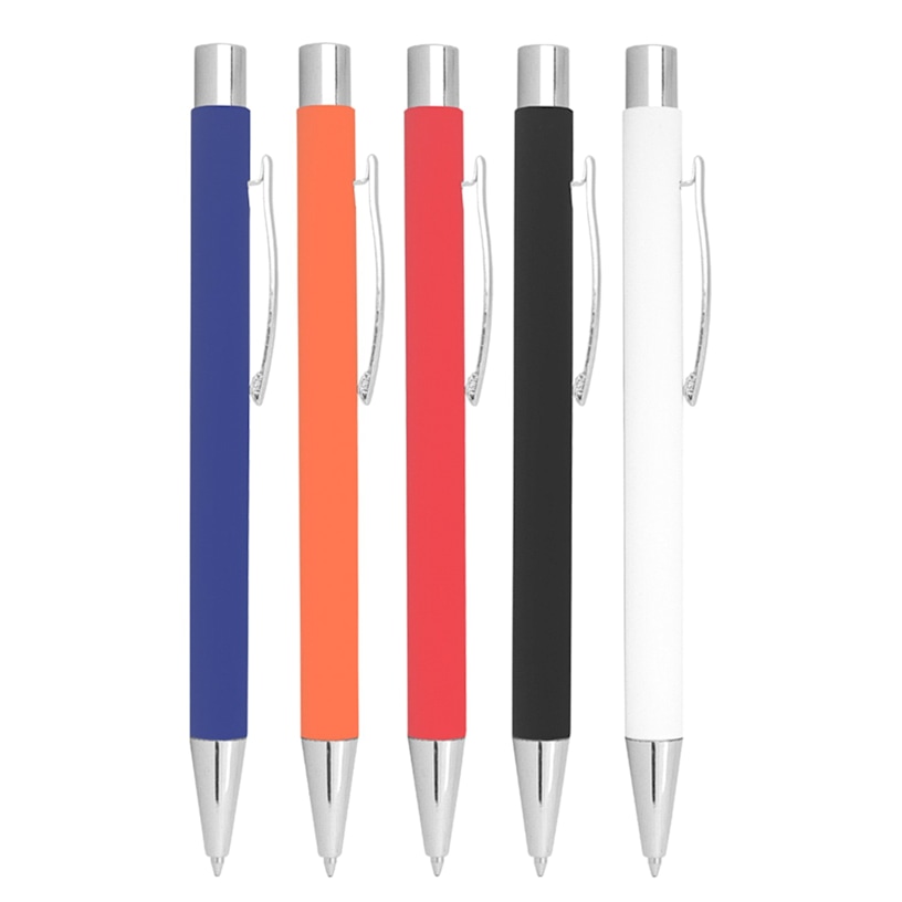 Example 4 of selected product