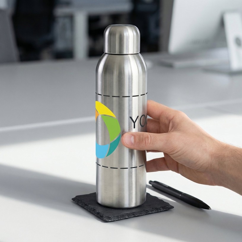 Example 4 of selected product