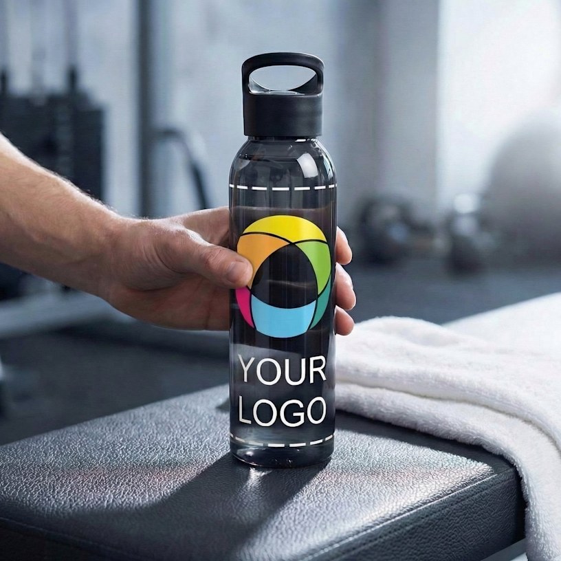 Beispiel 6 für ausgewähltes Produkt