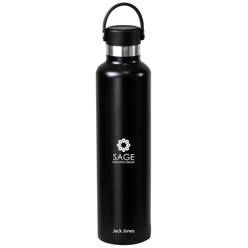 Example 7 of selected product