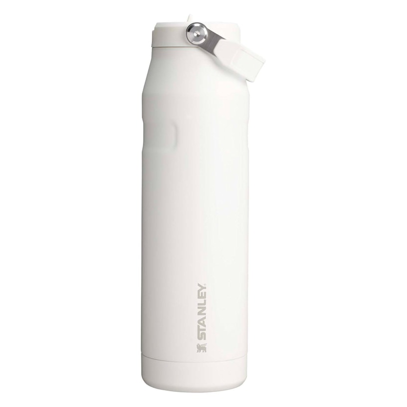 Example 2 of selected product