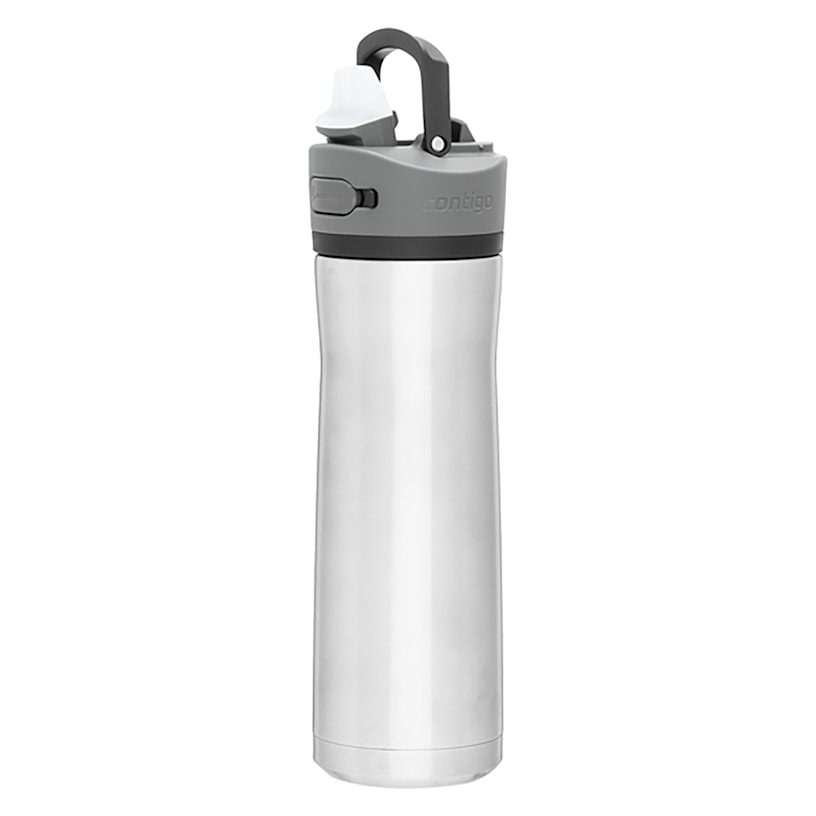 Example 3 of selected product