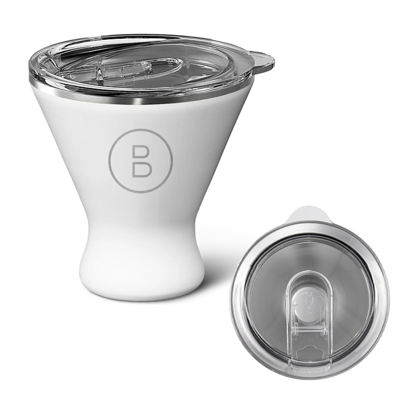 Example 2 of selected product