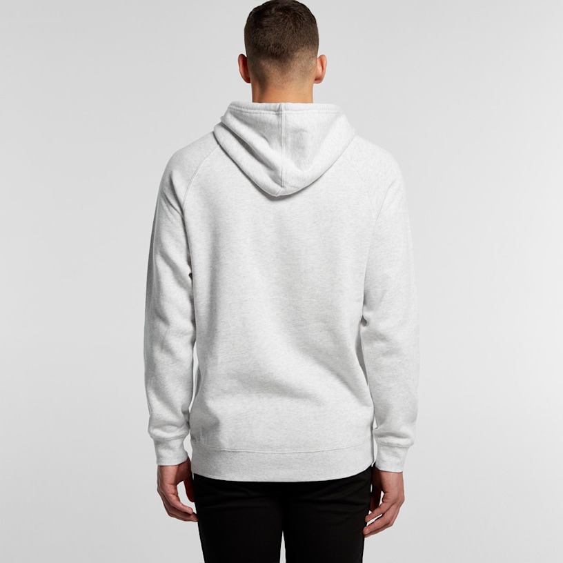 Example 5 of selected product