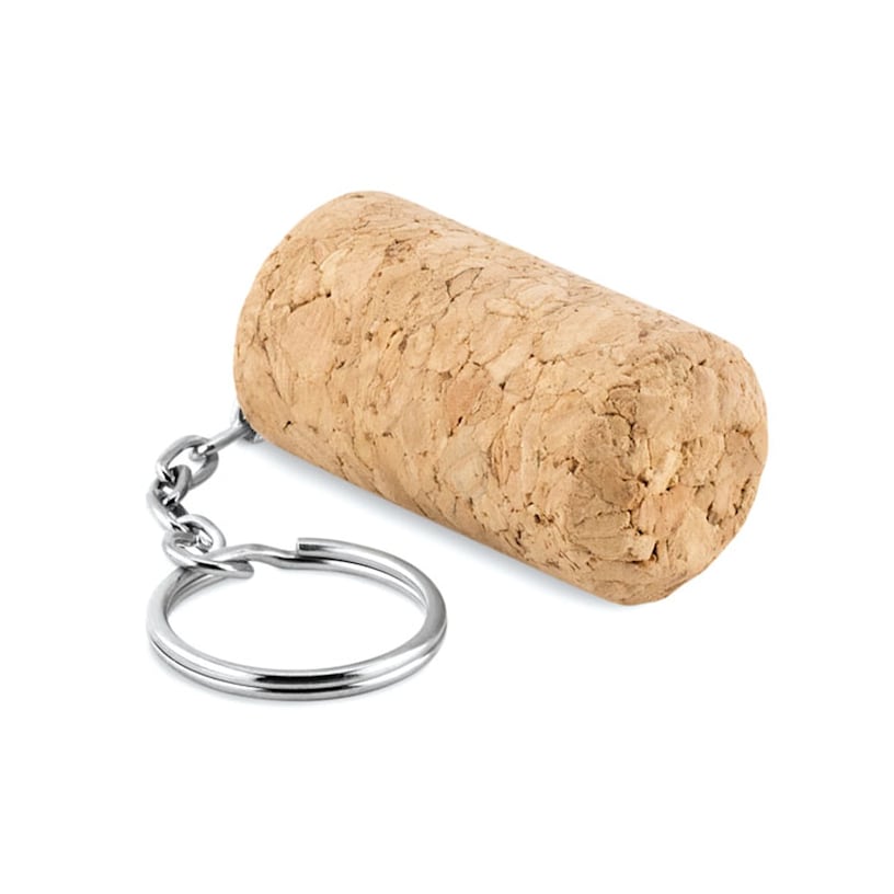 Voorbeeld 2 van geselecteerd product