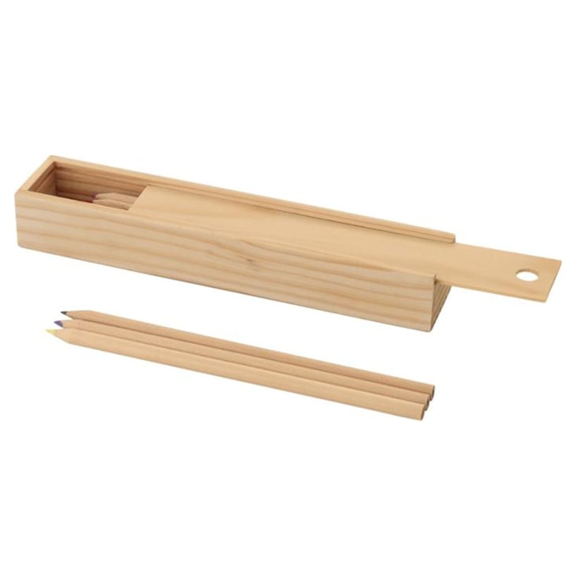 Voorbeeld 3 van geselecteerd product