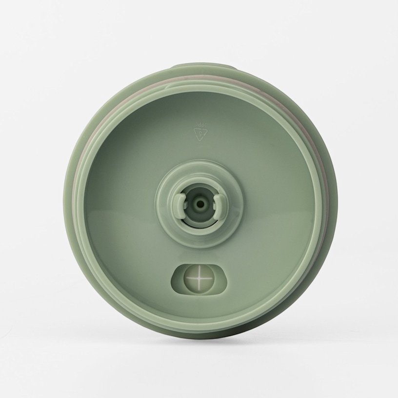 Example 3 of selected product
