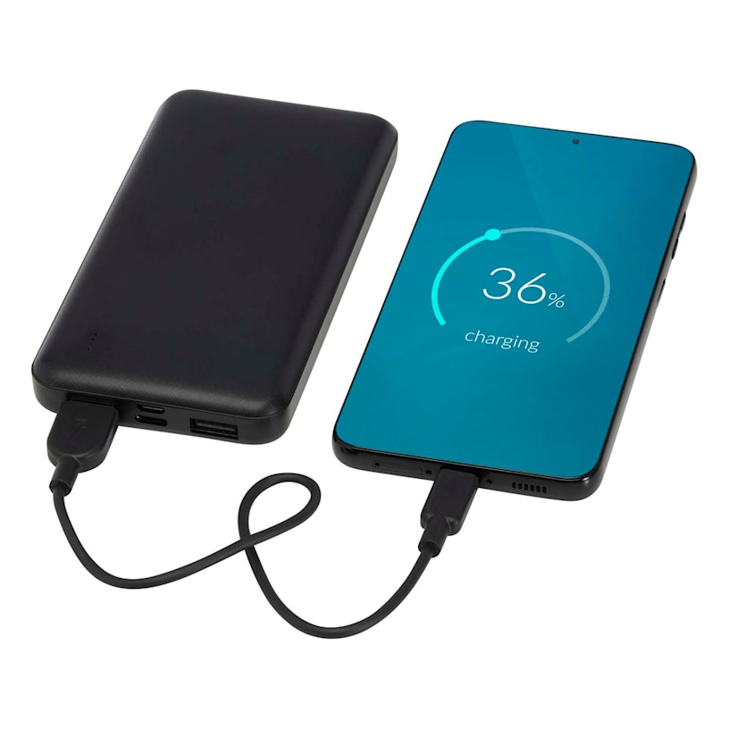 Example 5 of selected product