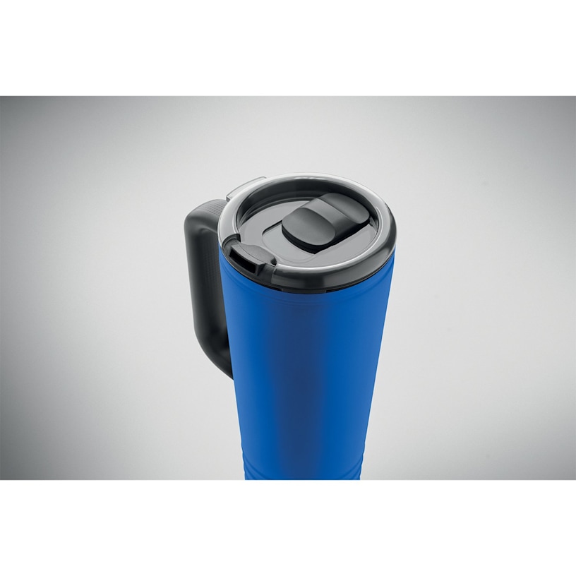 Voorbeeld 7 van geselecteerd product
