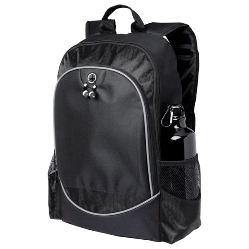 Example 3 of selected product
