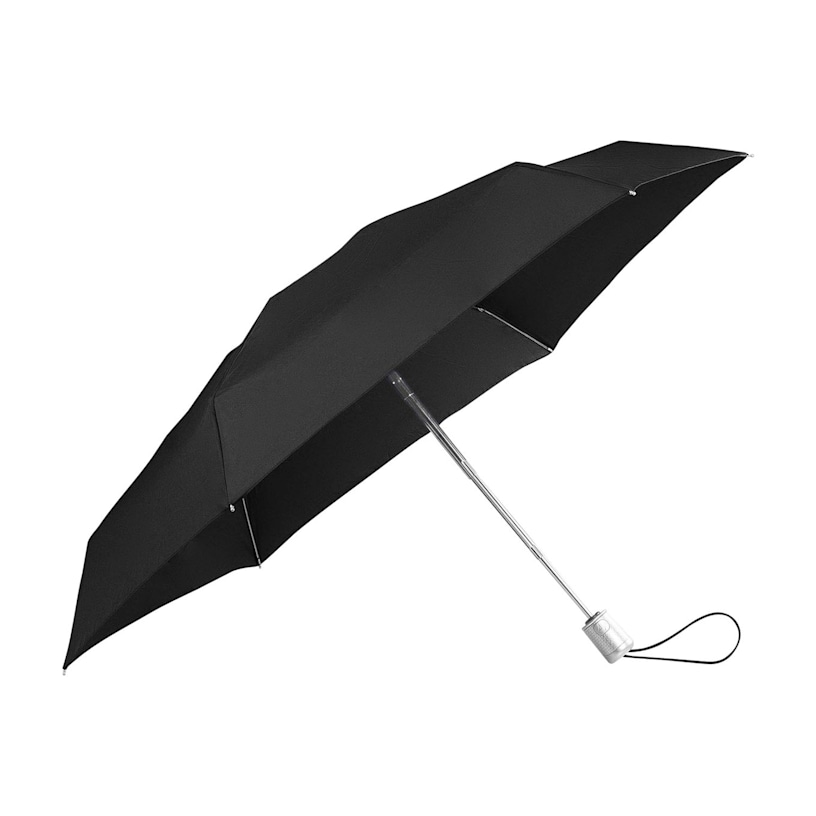 Voorbeeld 2 van geselecteerd product