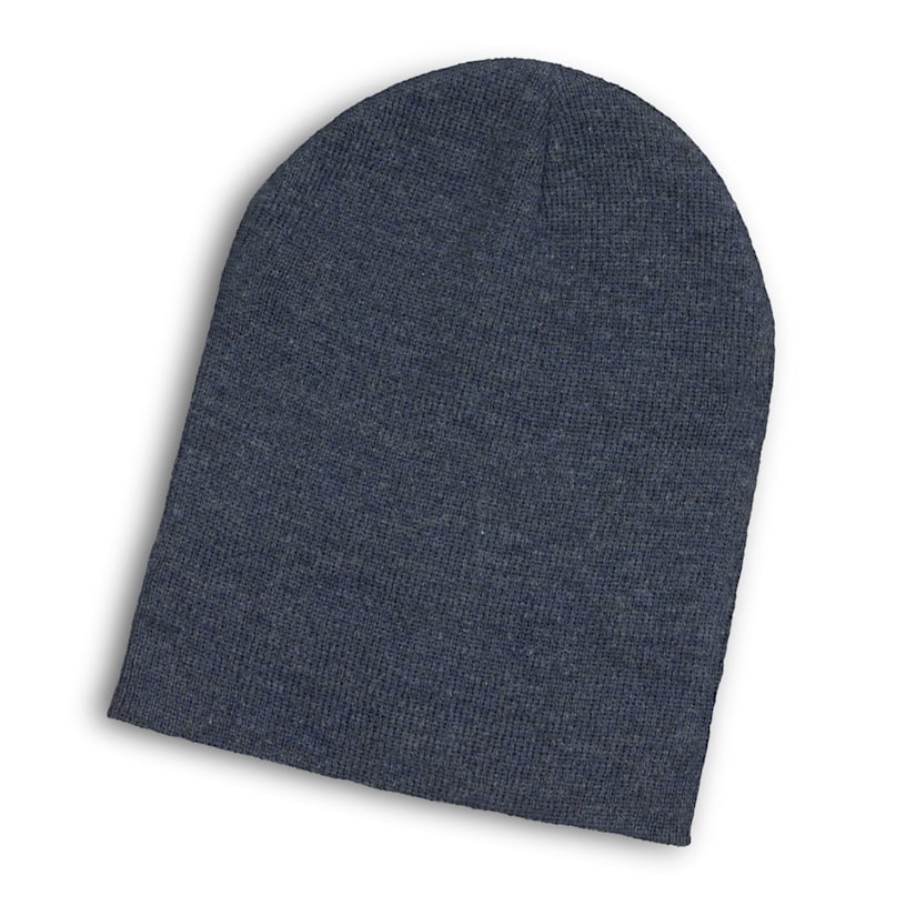 Example 2 of selected product