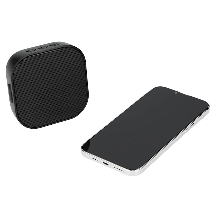 Example 12 of selected product