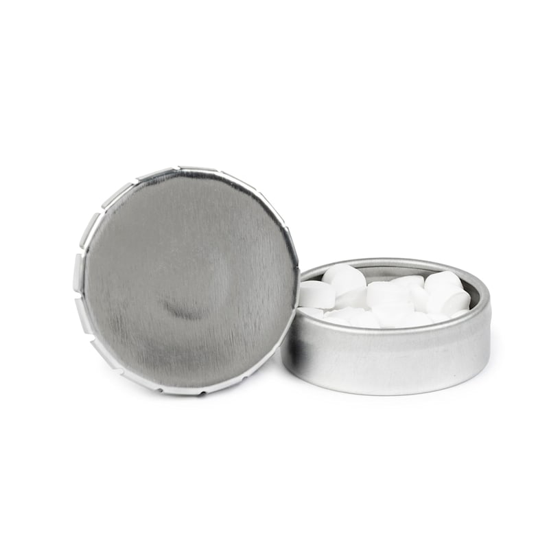 Example 2 of selected product
