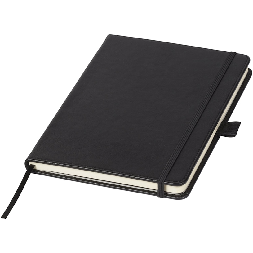 Example 3 of selected product