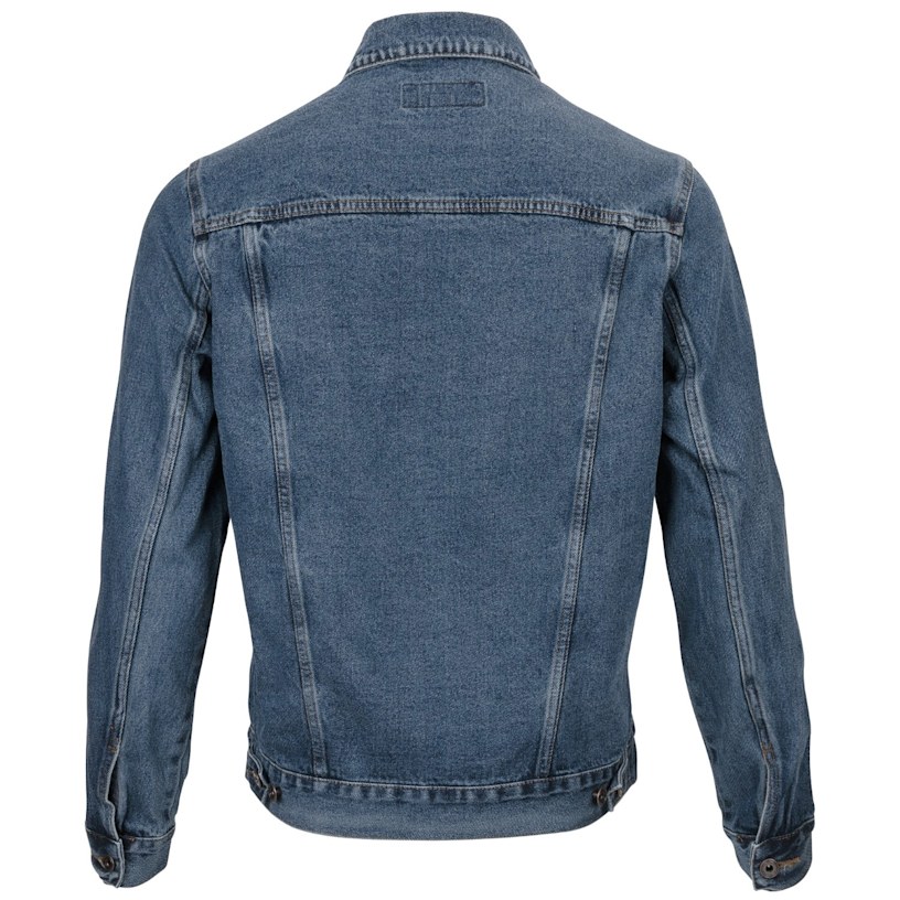 Example 8 of selected product