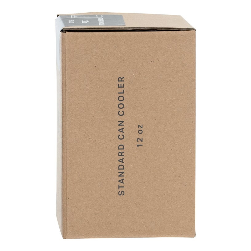 Example 9 of selected product