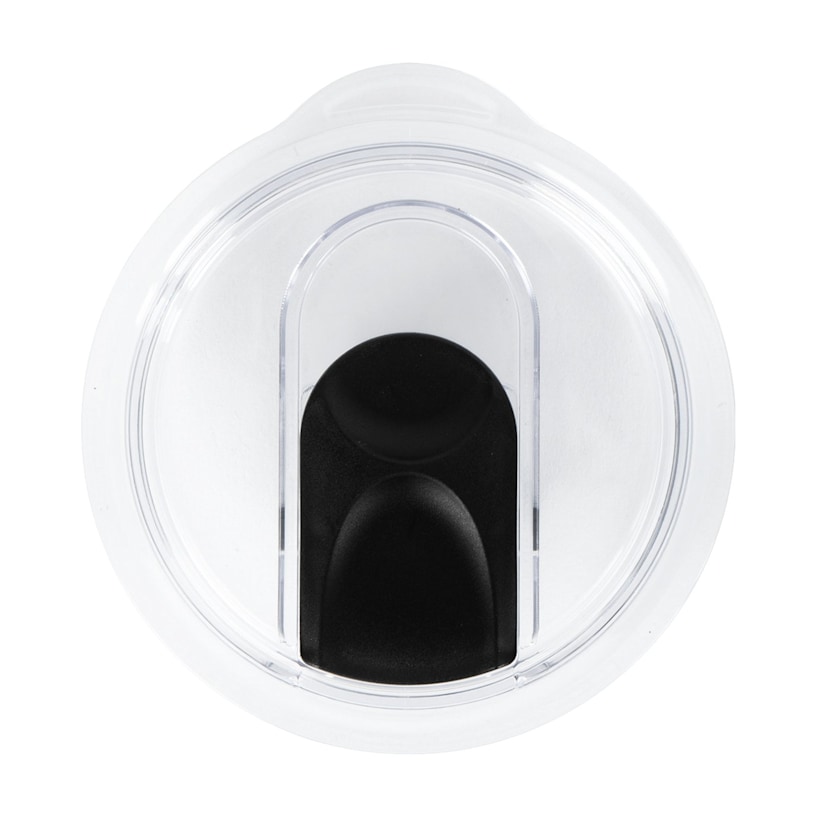 Example 6 of selected product