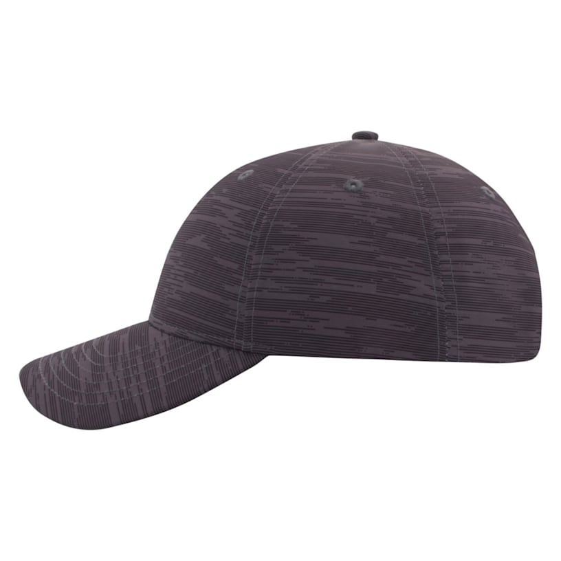 Example 4 of selected product