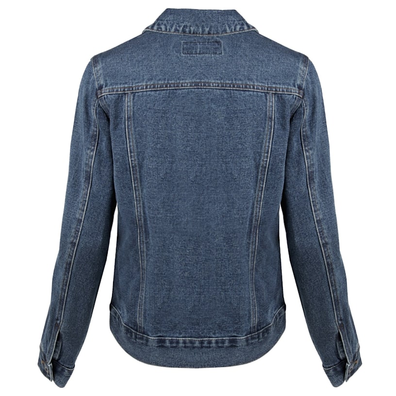 Example 7 of selected product