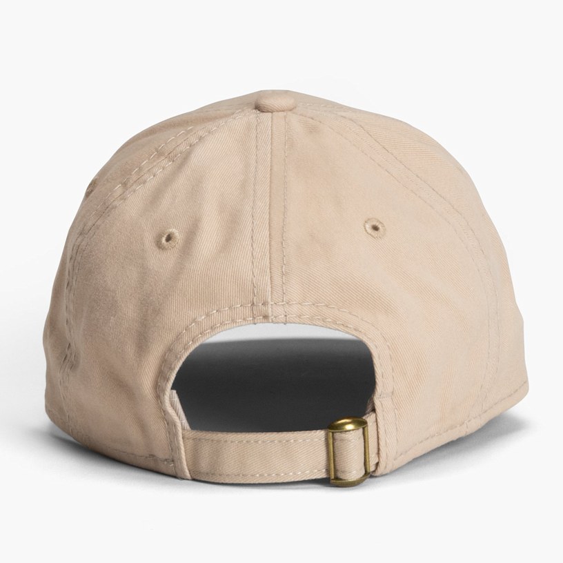 Example 6 of selected product