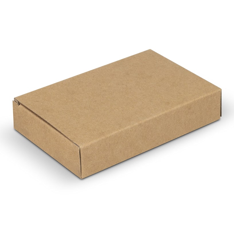 Example 7 of selected product