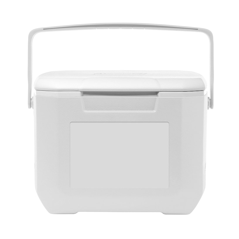 Example 3 of selected product