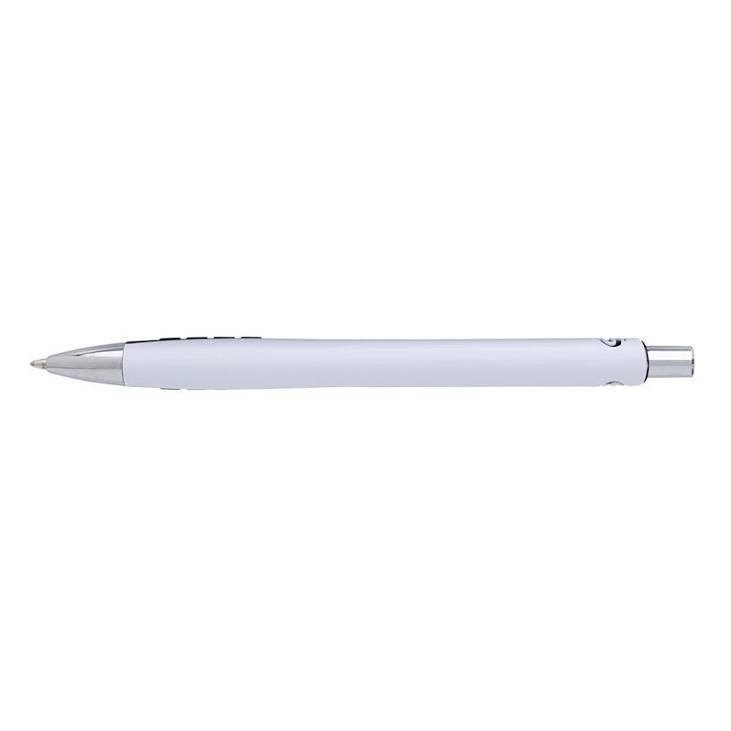 Example 3 of selected product