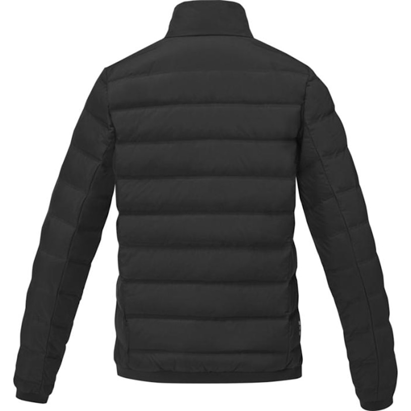 Example 5 of selected product