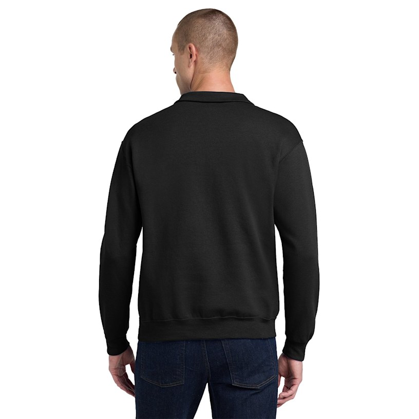 Example 5 of selected product