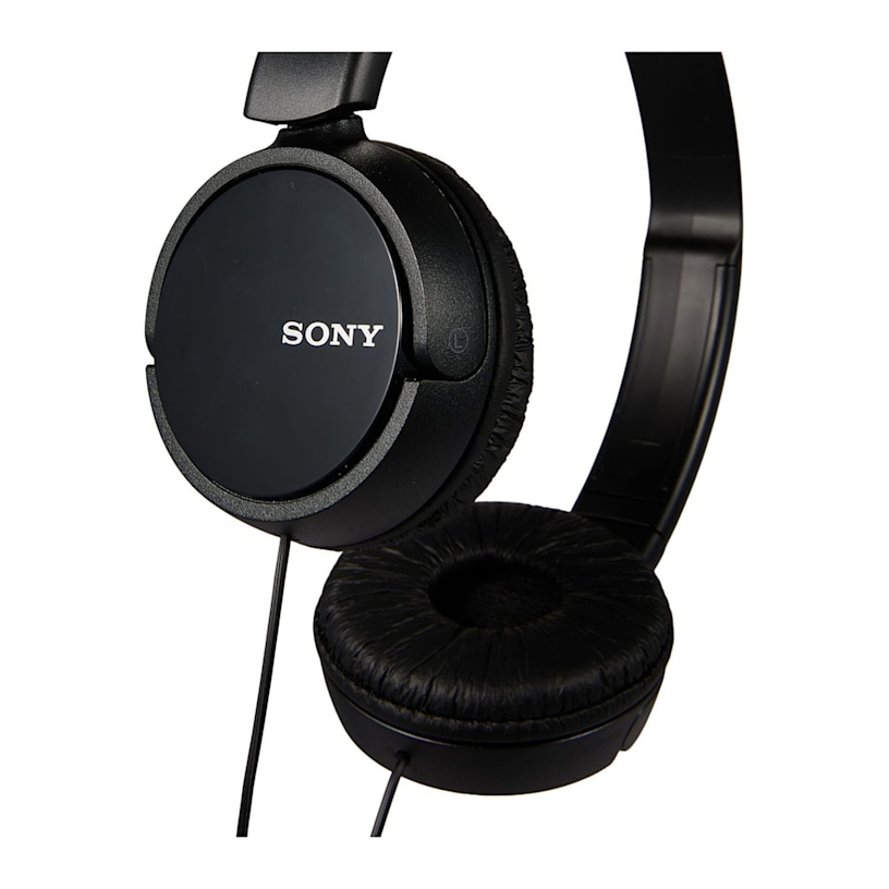 Example 5 of selected product