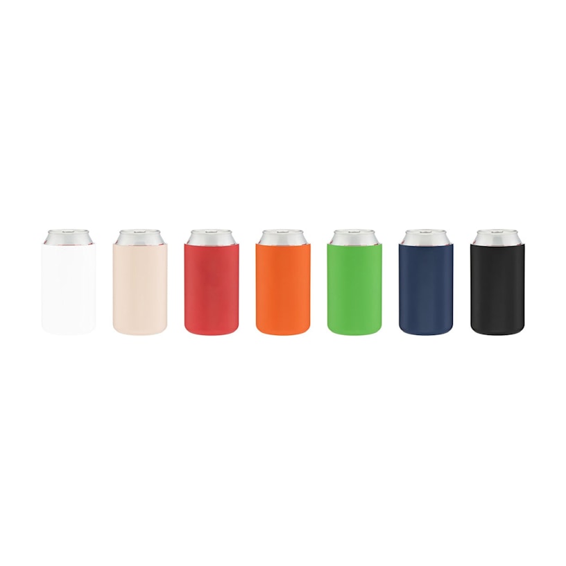 Example 5 of selected product