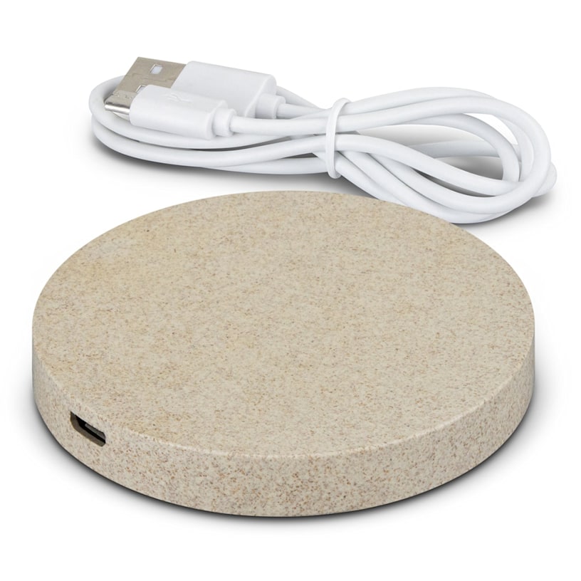 Example 4 of selected product