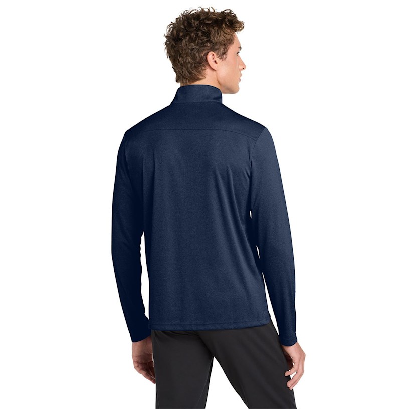 Example 6 of selected product