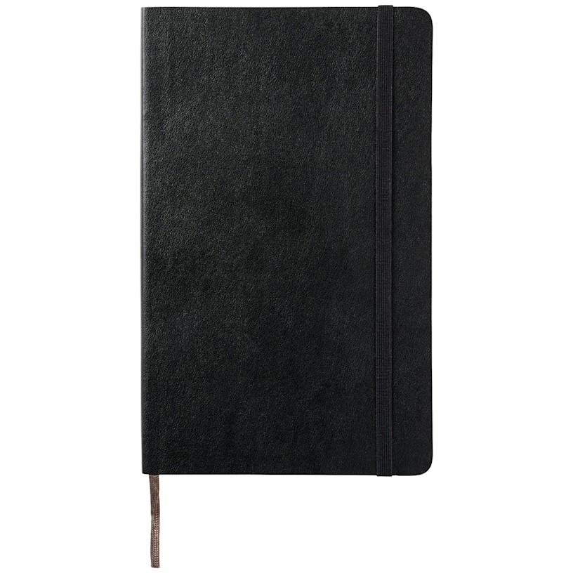 Example 2 of selected product