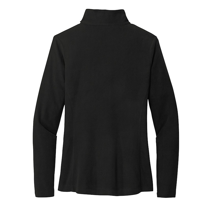 Example 2 of selected product