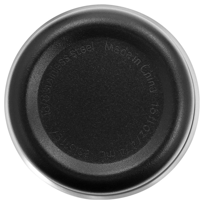 Example 2 of selected product
