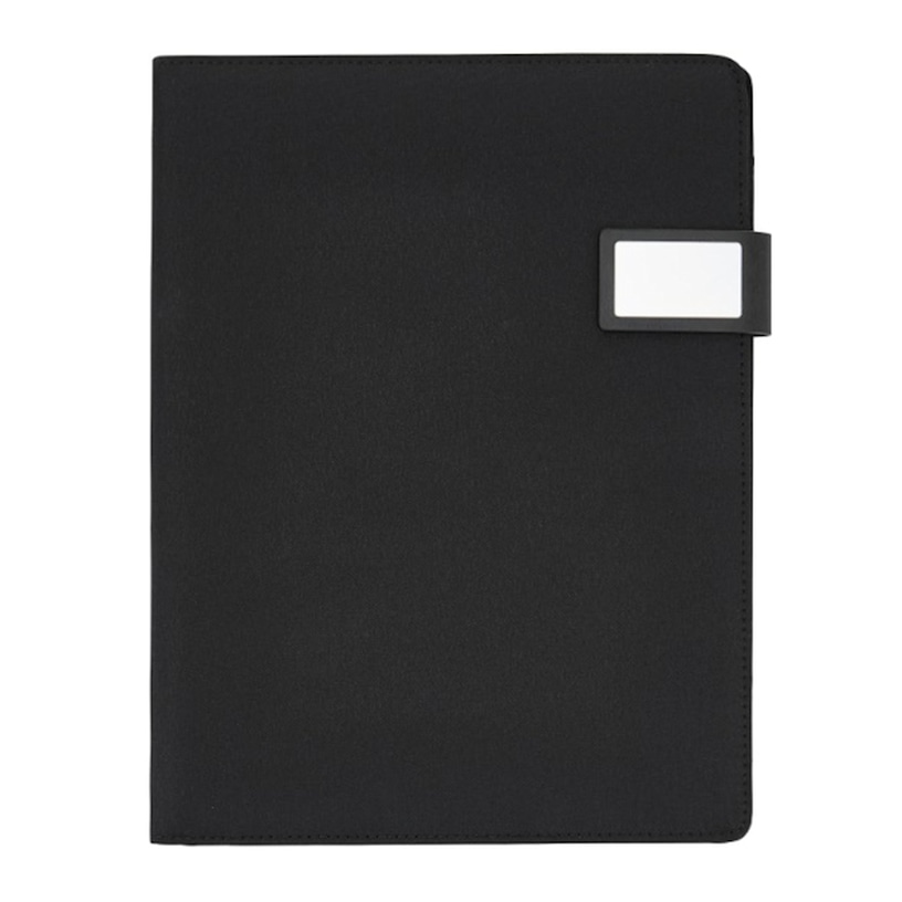 Voorbeeld 7 van geselecteerd product