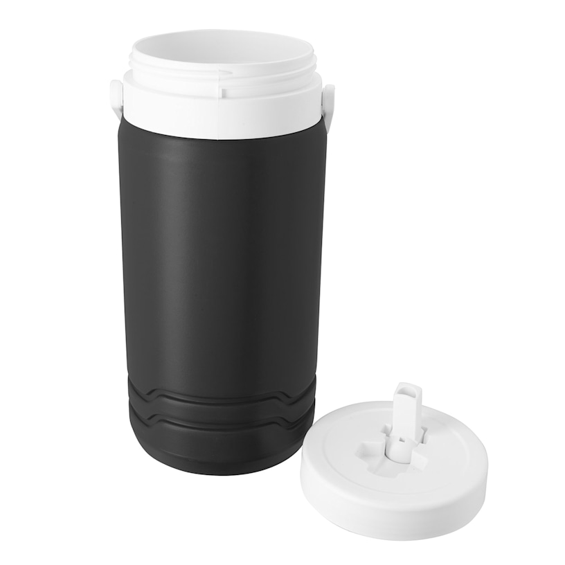 Example 3 of selected product