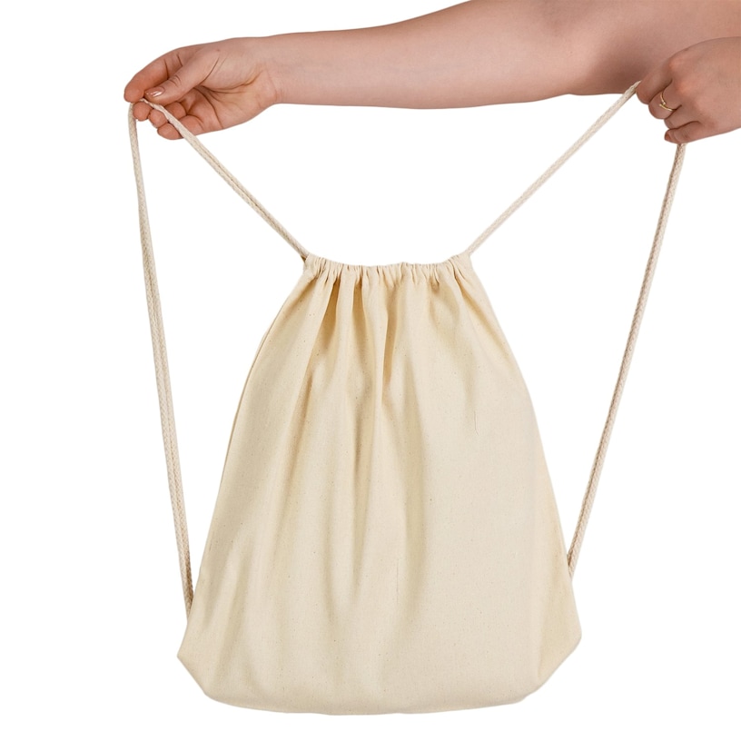 Example 5 of selected product