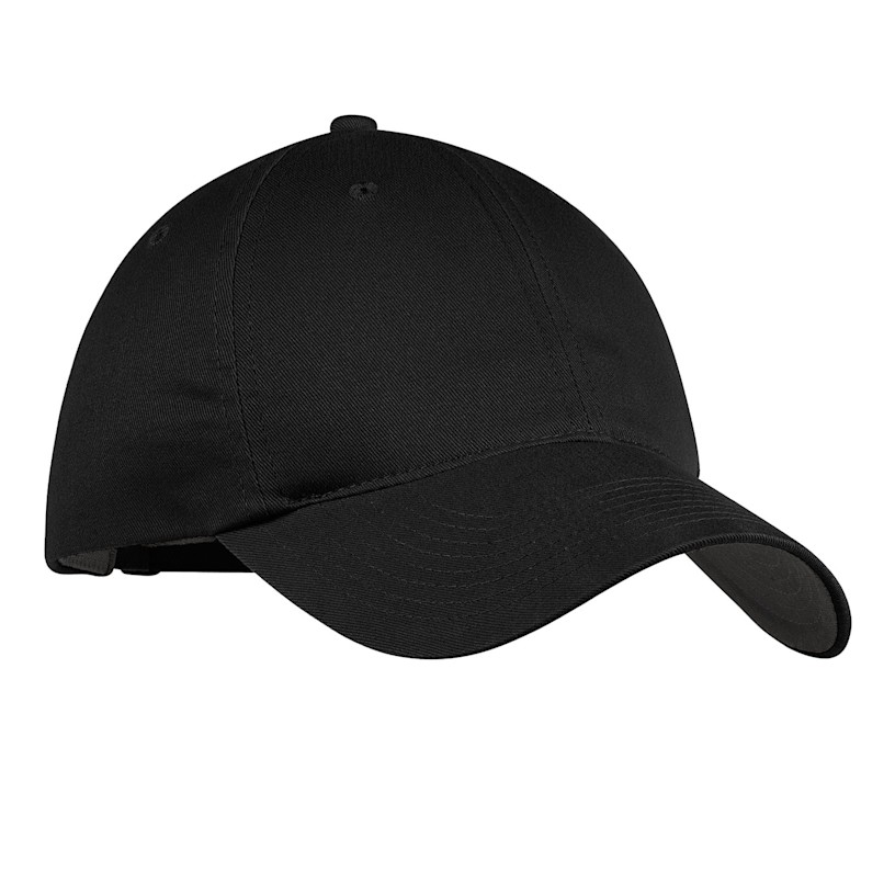 Example 3 of selected product