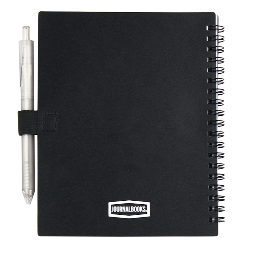 Example 2 of selected product