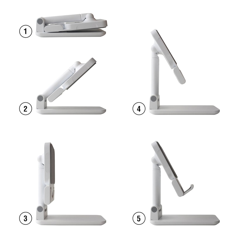 Example 7 of selected product